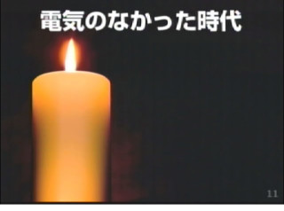 0383512c1d4592c2de5fac87152b2232