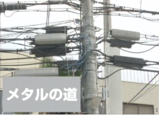 dbc427aff81c1a93bcb093daba0d89e6