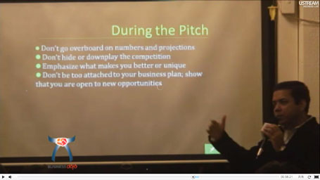 1598616046fe3715184299fe854838cf