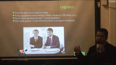 78c40f99e868aaf661e845d609f8054b