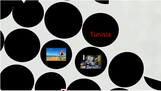 tunisia1